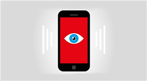 Free Cell Phone Spy Software Android